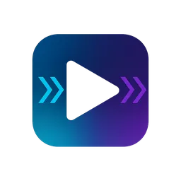 SqueezeVideos logo